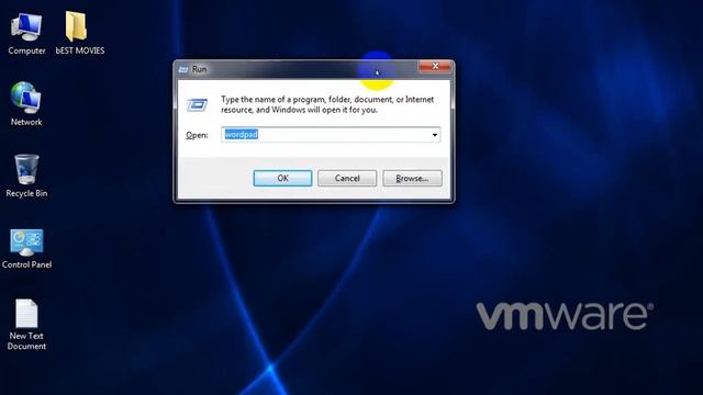 6 Share Printer смотреть онлайн