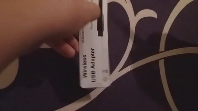 WİFİ ADAPTÖR KUTU AÇILIMI смотреть онлайн