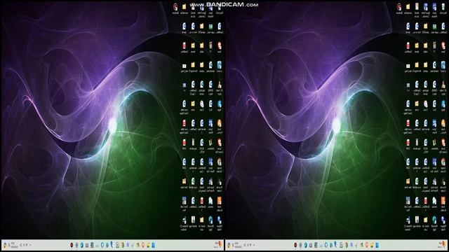 Chilled Windows.exe 3 смотреть онлайн