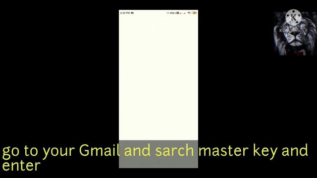 😱😱how to back your lost account in wildcraft game 💯% working 👍 смотреть онлайн