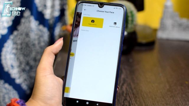 Top 5 FANTASTIC Apps for Android That You Should Install RIGHT NOW! - NO ROOT смотреть онлайн