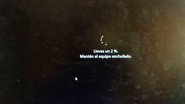 Actualizacion 29 de febrero de 2024 Windows 11 Moment 5 смотреть онлайн