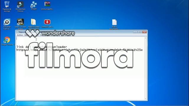 COMO DESCARGAR UMMY VIDEO DOWNLOADER смотреть онлайн