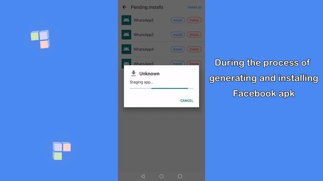 Multiple Accounts Clone App | How To Clone App on Android | Unlimited Clone App | Best Clone App смотреть онлайн