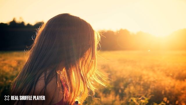 Melosense - Adventure смотреть онлайн