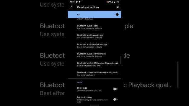 Cum iti faci telefonul Android sa se miste mai rapid? смотреть онлайн