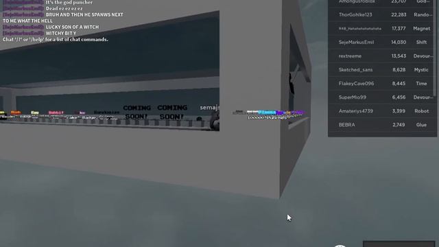 How To Get Seat Ability  In Roblox Ability Wars
