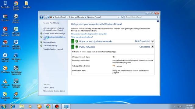 cara atasi error 6118 pada cmd смотреть онлайн