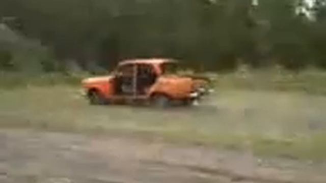 сретенские гонщики смотреть онлайн