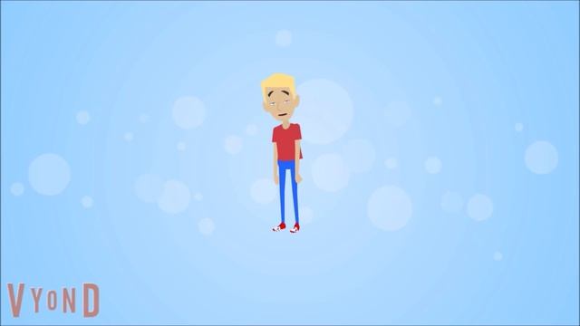 Why I have been procrastinating on Barney Error 6 смотреть онлайн