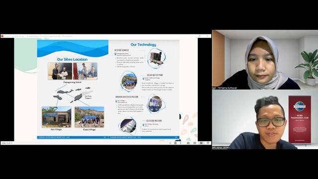 [Online Meeting] A Book is the Window to the World (Sept 8th, 2023) смотреть онлайн