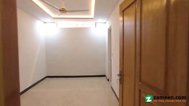 6 MARLA HOUSE FOR SALE IN G-9 ISLAMABAD смотреть онлайн
