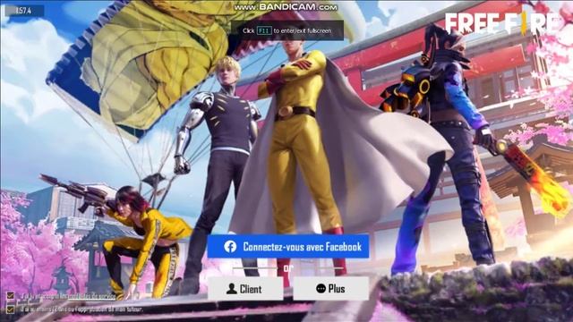DOWNLOAD BEST💫 EMULATOR⚡MEMU FREE FIRE - WITH AMAZING 🎯AIM 😱 смотреть онлайн