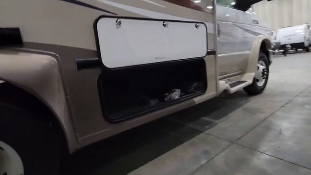 All new B+ van, BT Cruiser 5210! смотреть онлайн
