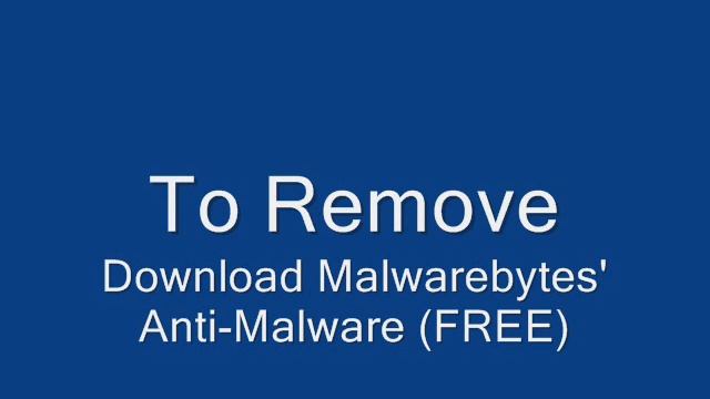 Remove Antivirus 2009 / Antivirus2009 смотреть онлайн
