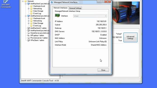 MDTK v0.38 - Introduction to the MDTK смотреть онлайн