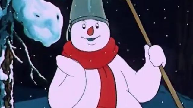 3+ Для самых маленьких: Владимир Сутеев "Елка" / "Снеговик-почтовик" 02.06.2020 смотреть онлайн