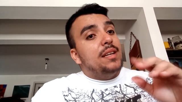 5 ANOS COM JAC J3 OPINIÃO DE DONO смотреть онлайн