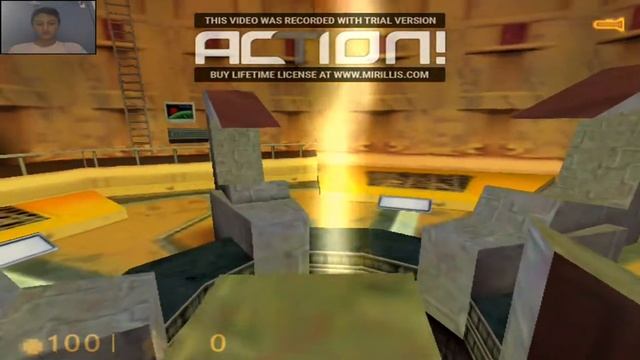 half life comment on joue kaif nal3AB смотреть онлайн