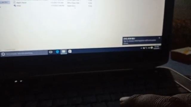 How to Install Windows 10 смотреть онлайн