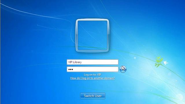 How to configure DHCP server in window server 2008 смотреть онлайн