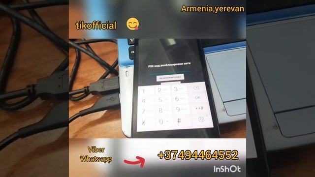 J2 PRO Samsung Unlock Network , J250f Unlock Simlock with Octoplus смотреть онлайн
