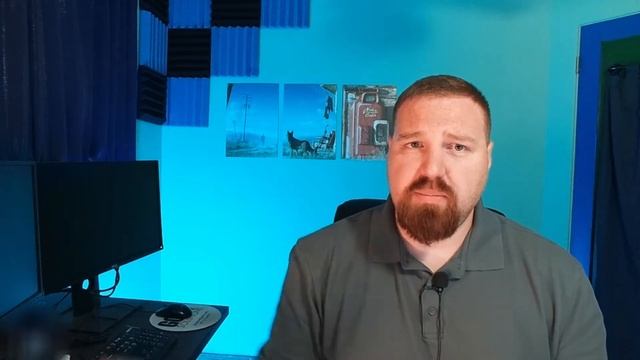 Everything You Need to Know About NAS | Synology Demo смотреть онлайн
