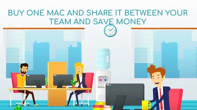 MAC MINI M1 смотреть онлайн