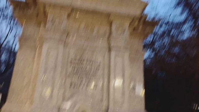 Attending our First Lincoln’s Inn session. | Malik Vlogs | (Vlog 016) смотреть онлайн