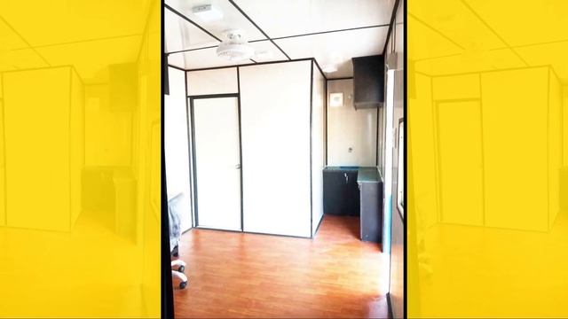 MS CONTAINER,OFFICE CONTAINER,SITE OFFICE CONTAINER,RAW CONTAINER,MS OFFICE PORTABLE CABIN смотреть онлайн