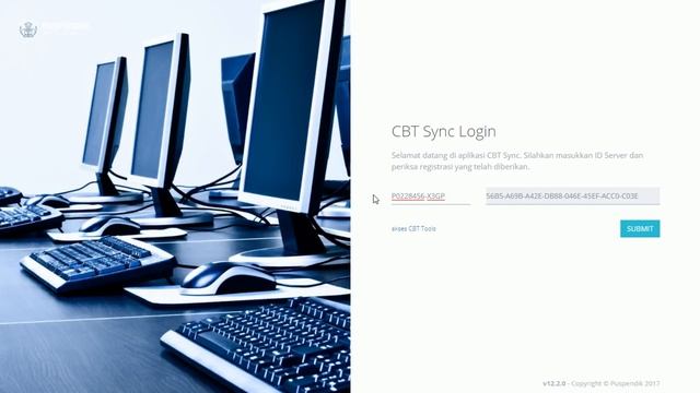 INSTAL VHD UNBK 2020 FINAL DOWNLOAD смотреть онлайн
