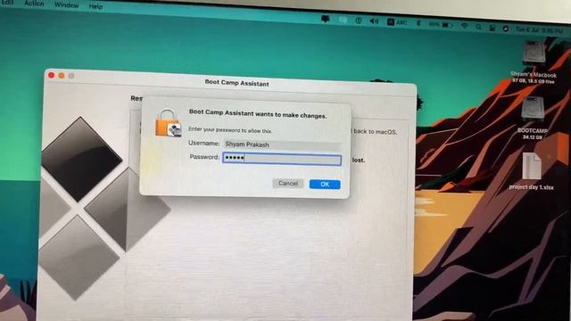 How to remove windows OS from macbook tamil | SAM INFO | macbook tips tamil | tech videos | смотреть онлайн
