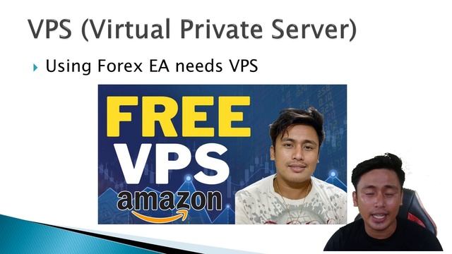 Free Forex EA Robot - How to Download and Install смотреть онлайн