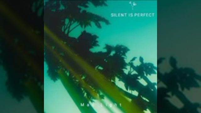 Mac Light 2.Banamanga смотреть онлайн