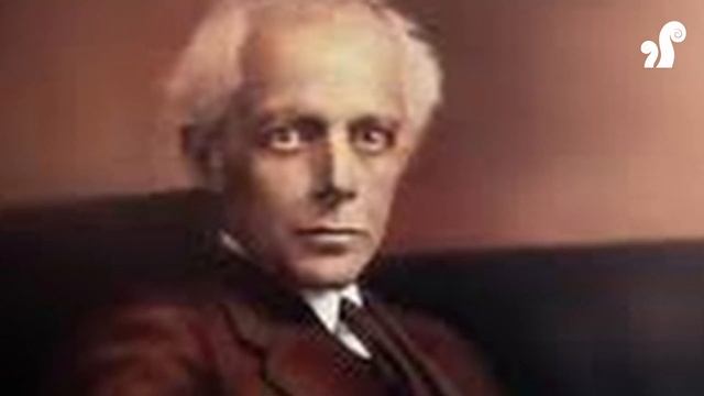 Sergey Malov plays Bartok Sonata for Violin solo Sz 117 I. Tempo di Ciaccona смотреть онлайн