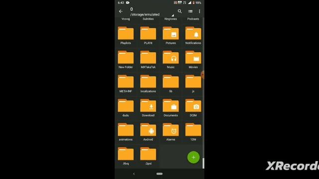 Shadow fight 2 hack. with working underworld смотреть онлайн