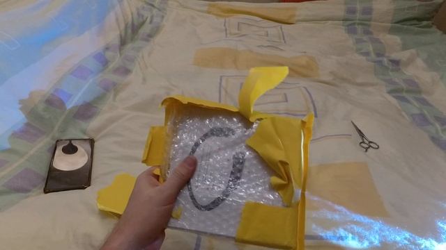 Наушники. смотреть онлайн
