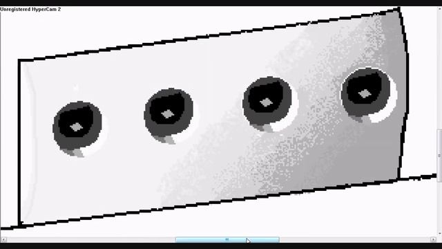 Nintendo Gamecube Console on Ms paint смотреть онлайн