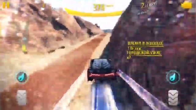 гонка на Lamborgini Veneno смотреть онлайн