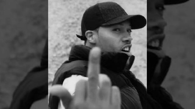 Chris Webber & Redman - Nuttin' Ta Do (1999) смотреть онлайн