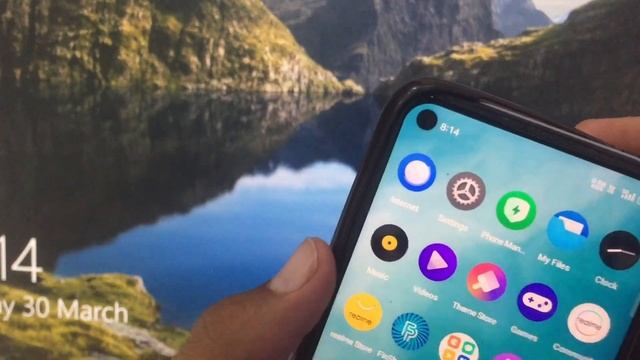 Jio SIM working but no internet connection смотреть онлайн