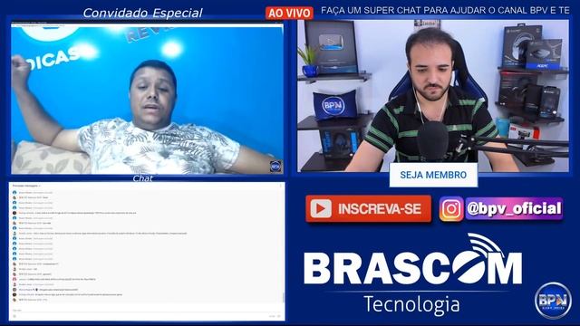 NOVA ATUALIZAÇÃO 1909 H2 do Windows! O que Mudou? Já Atualizou? Nossa Opinião! смотреть онлайн