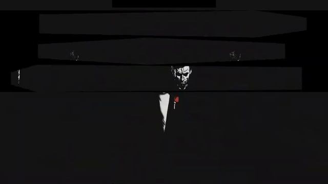 سمعت بان الجميع يبكي 😭شوقاً لرواتي واتي كي اقدم اوضاع смотреть онлайн