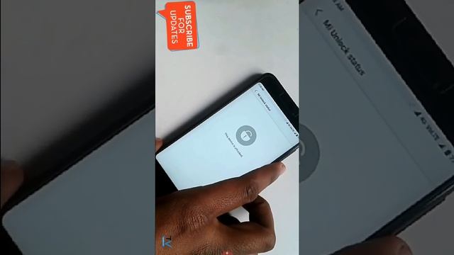 Test android 8.1.0 i jak zainstalować twrp (team win) recovery смотреть онлайн