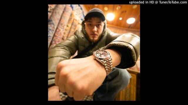 [SATILIK] BATUFLEX X 50CENT TYPE BEAT ''HAA!!'' смотреть онлайн