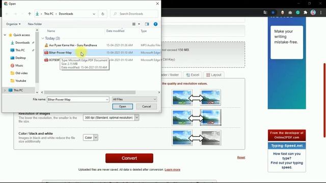 PDF Compressor Size pdf compressor free pdf compress online free #Abhishekin смотреть онлайн
