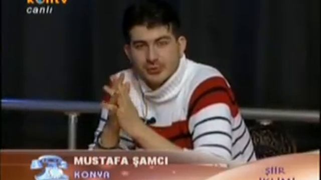 mustafa erdinç (kontv canlı yayın programı) смотреть онлайн