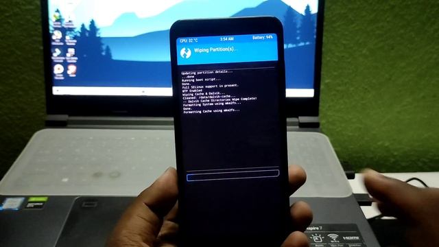 How to Install MIUI 12.5 Enhanced Edition on Mi A2/6X | Android 11 | MIUI 12.5 Enhanced Review смотреть онлайн