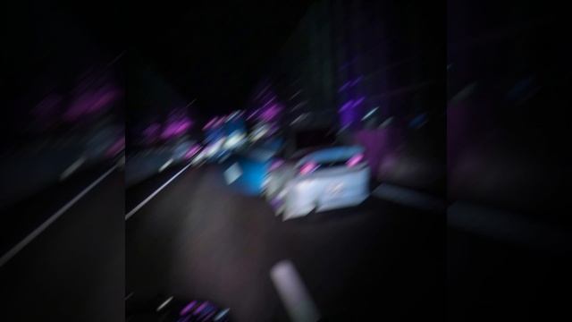10 pm drive (slowed down + reverb) смотреть онлайн