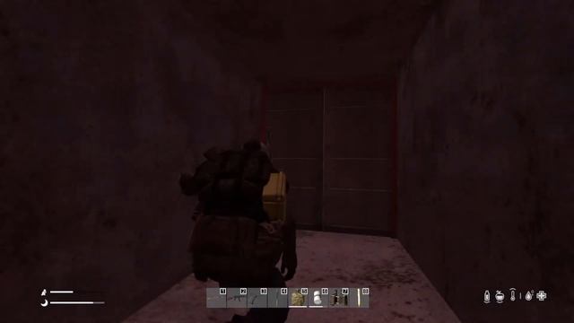 WT ONE RULE DONT KILL NAMALSK - Грибная партия! смотреть онлайн